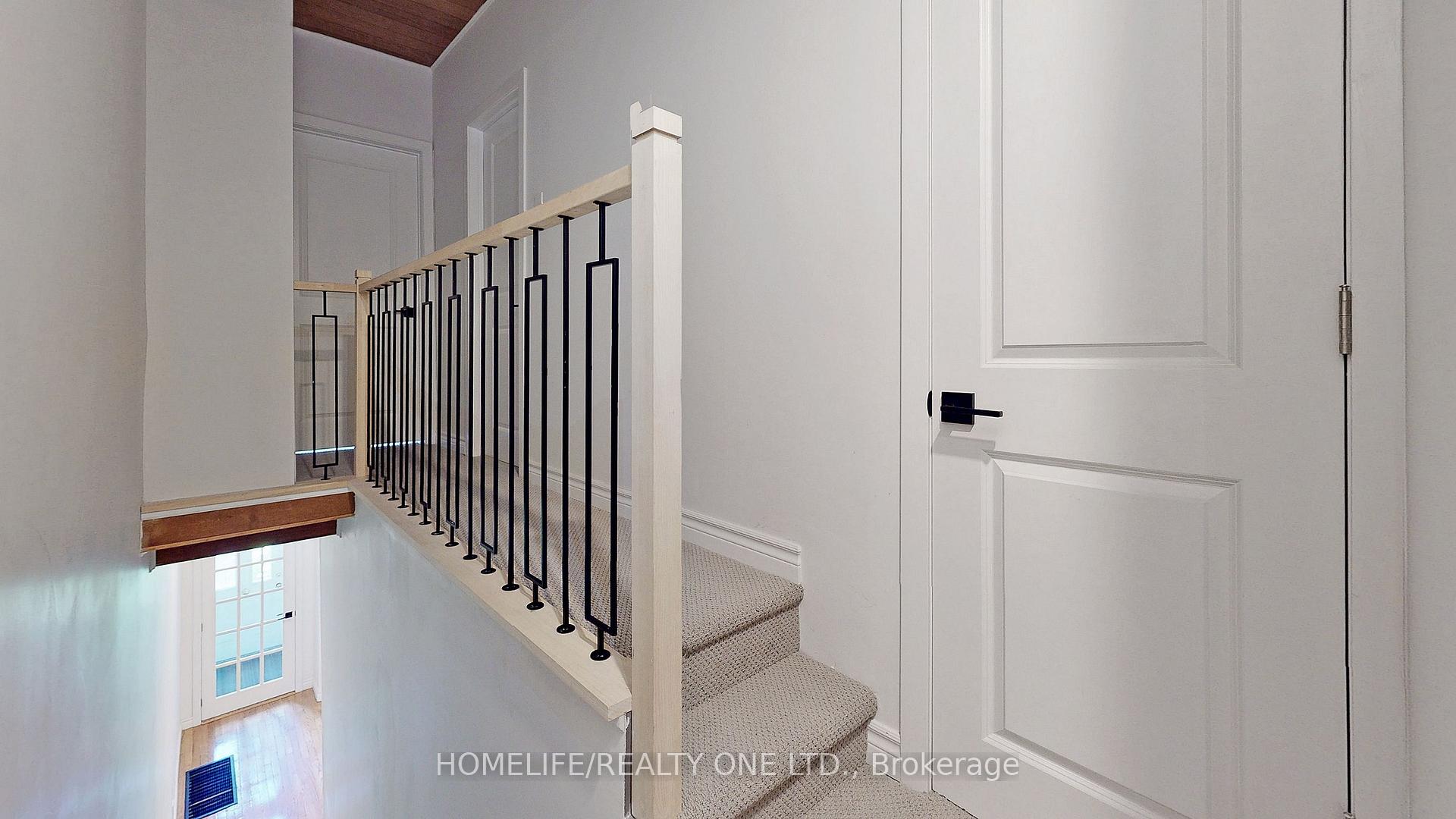 Photo 17 of 312 Berkeley Street, Toronto, Moss Park — HOMEH