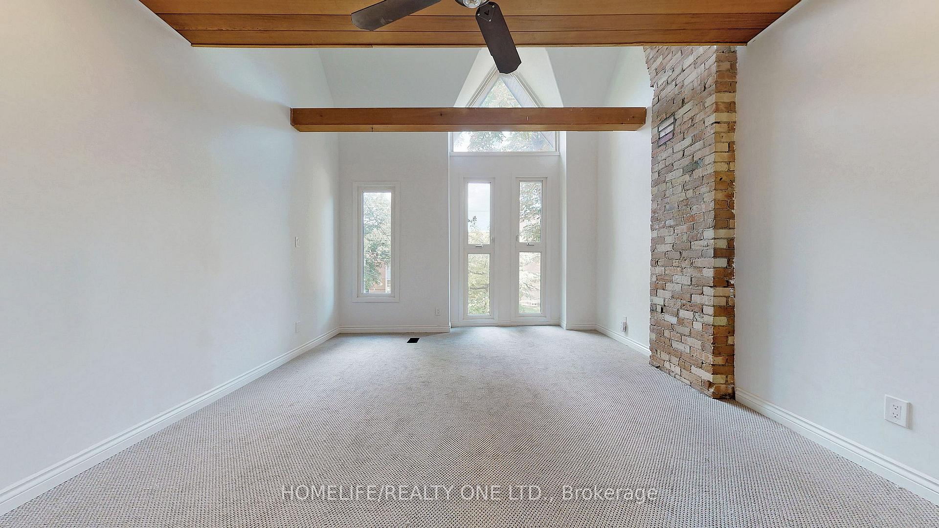Photo 18 of 312 Berkeley Street, Toronto, Moss Park — HOMEH