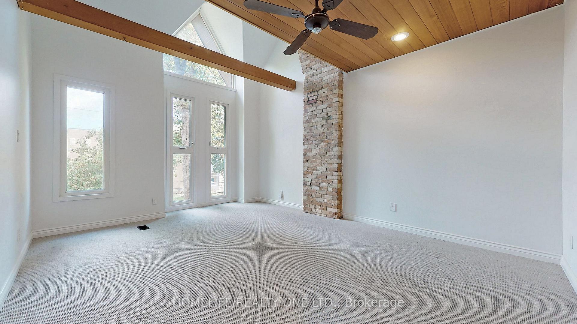 Photo 19 of 312 Berkeley Street, Toronto, Moss Park — HOMEH