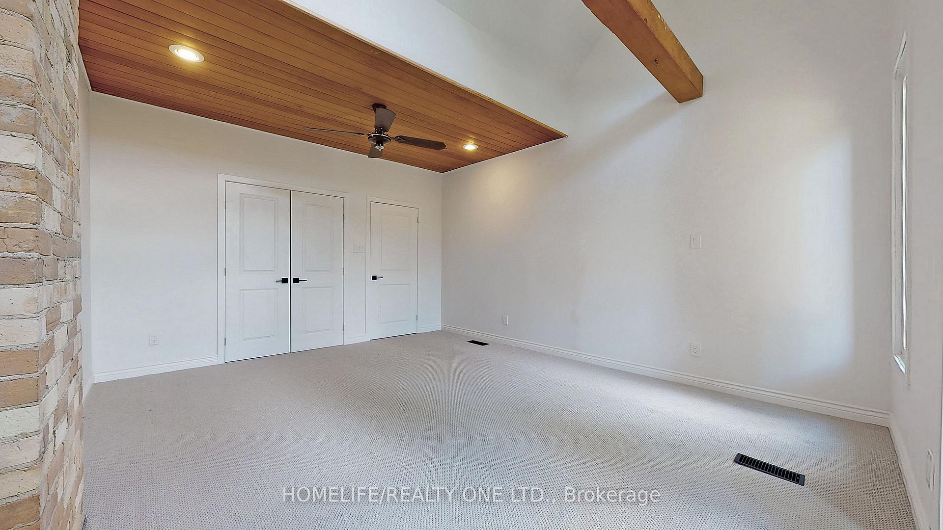 Photo 21 of 312 Berkeley Street, Toronto, Moss Park — HOMEH