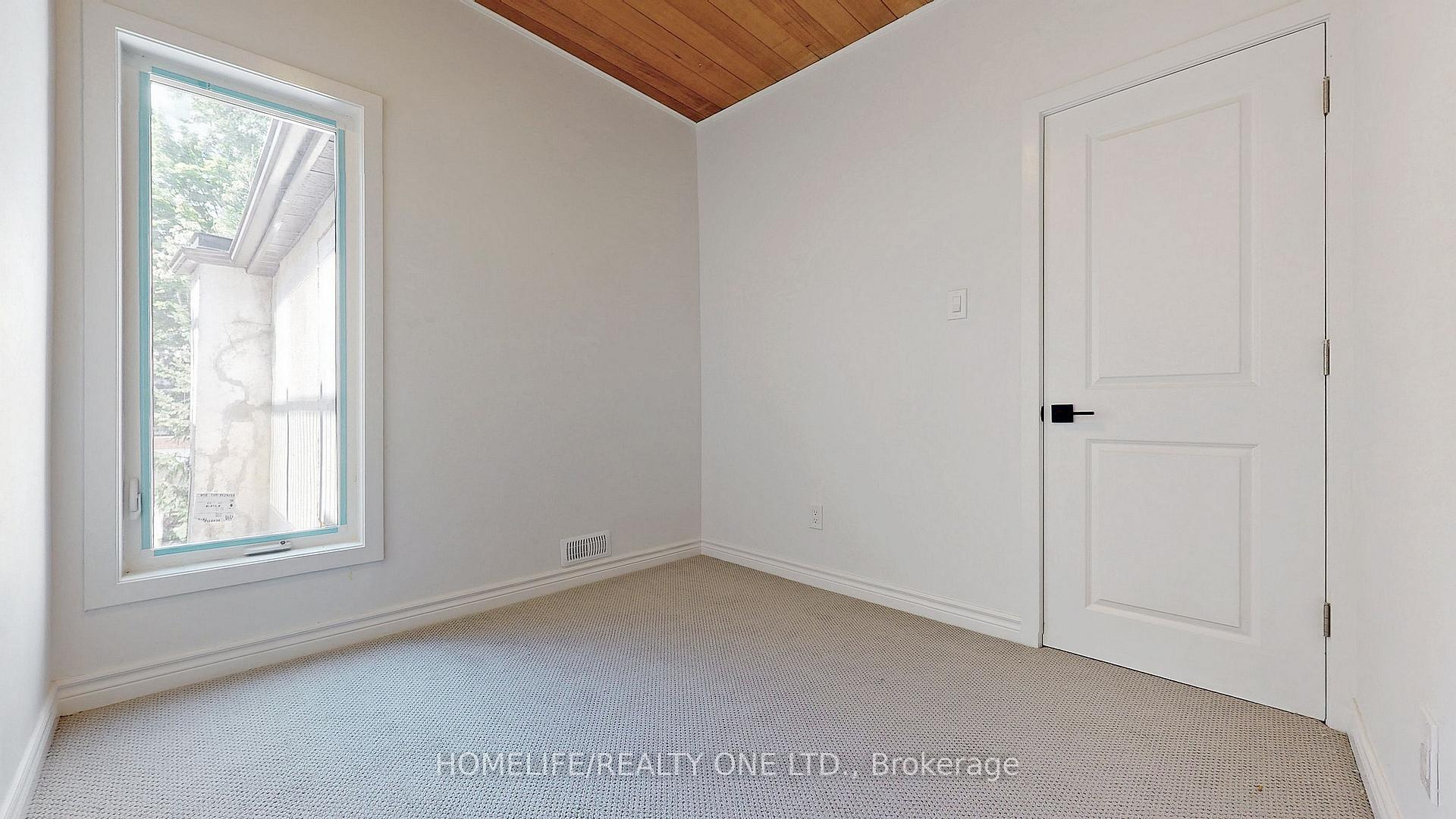 Photo 22 of 312 Berkeley Street, Toronto, Moss Park — HOMEH