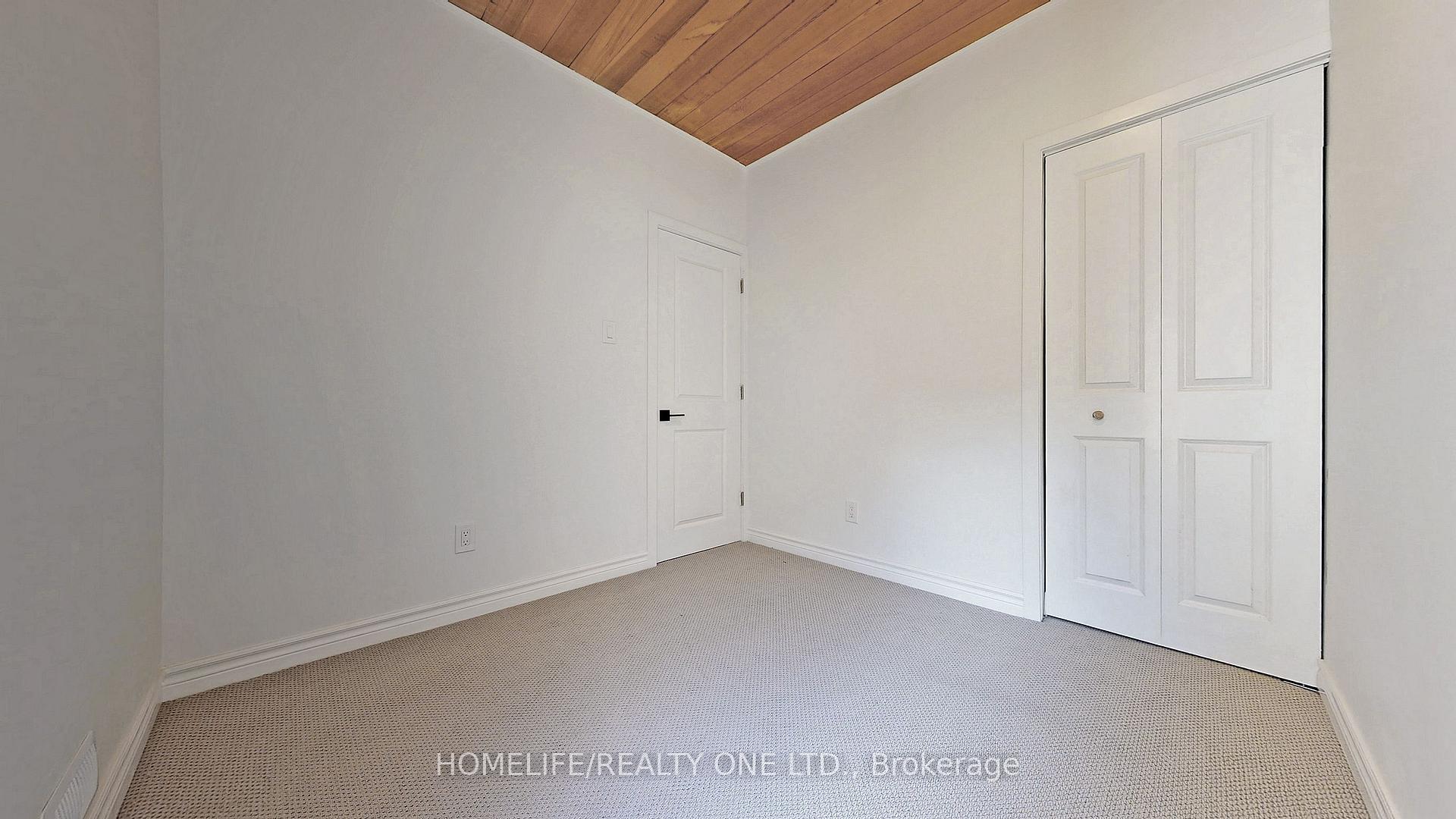 Photo 23 of 312 Berkeley Street, Toronto, Moss Park — HOMEH