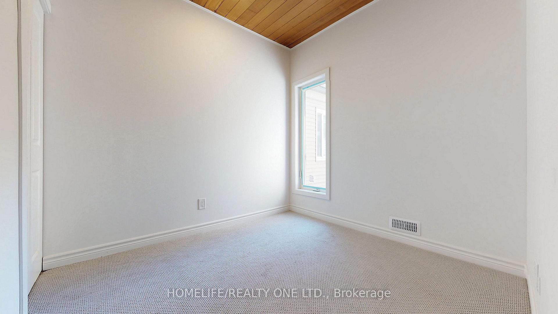 Photo 24 of 312 Berkeley Street, Toronto, Moss Park — HOMEH
