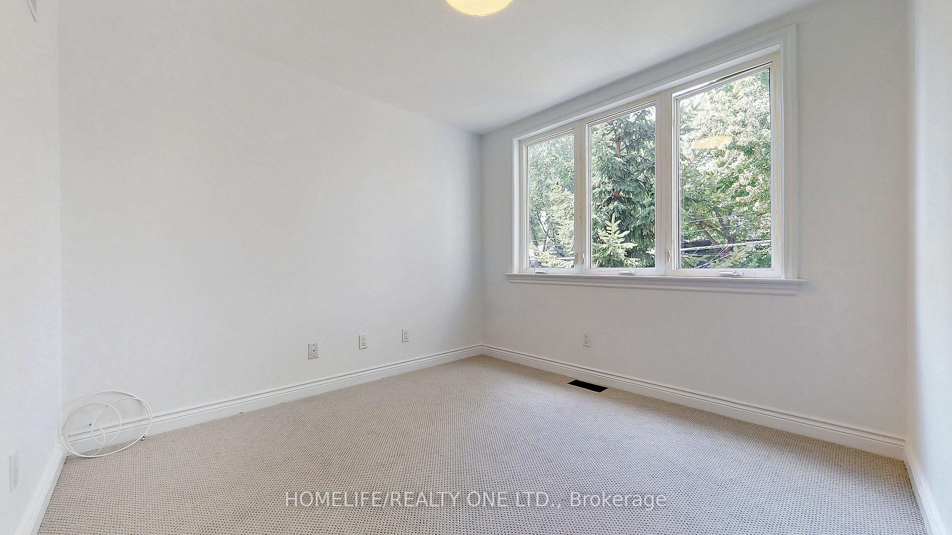 Photo 25 of 312 Berkeley Street, Toronto, Moss Park — HOMEH