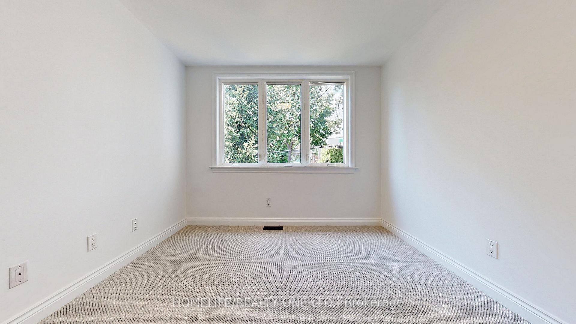 Photo 26 of 312 Berkeley Street, Toronto, Moss Park — HOMEH