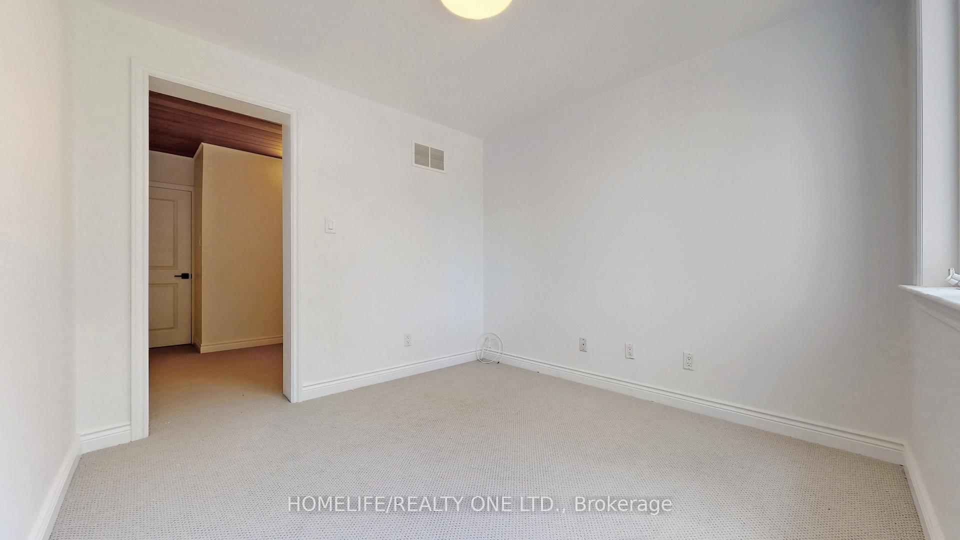 Photo 27 of 312 Berkeley Street, Toronto, Moss Park — HOMEH