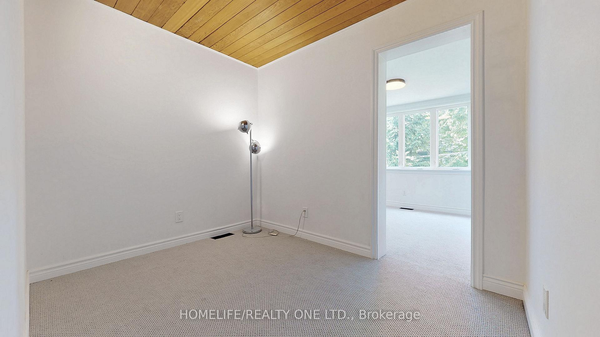 Photo 28 of 312 Berkeley Street, Toronto, Moss Park — HOMEH