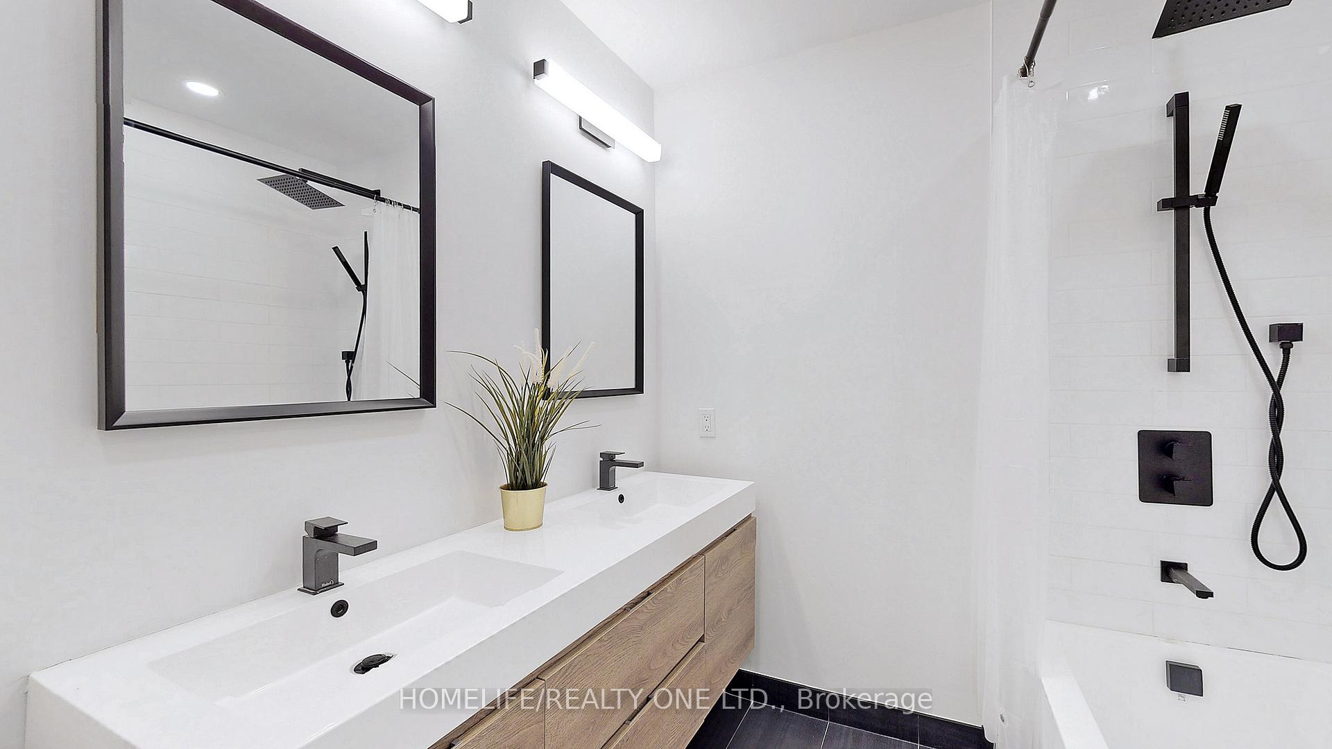Photo 29 of 312 Berkeley Street, Toronto, Moss Park — HOMEH
