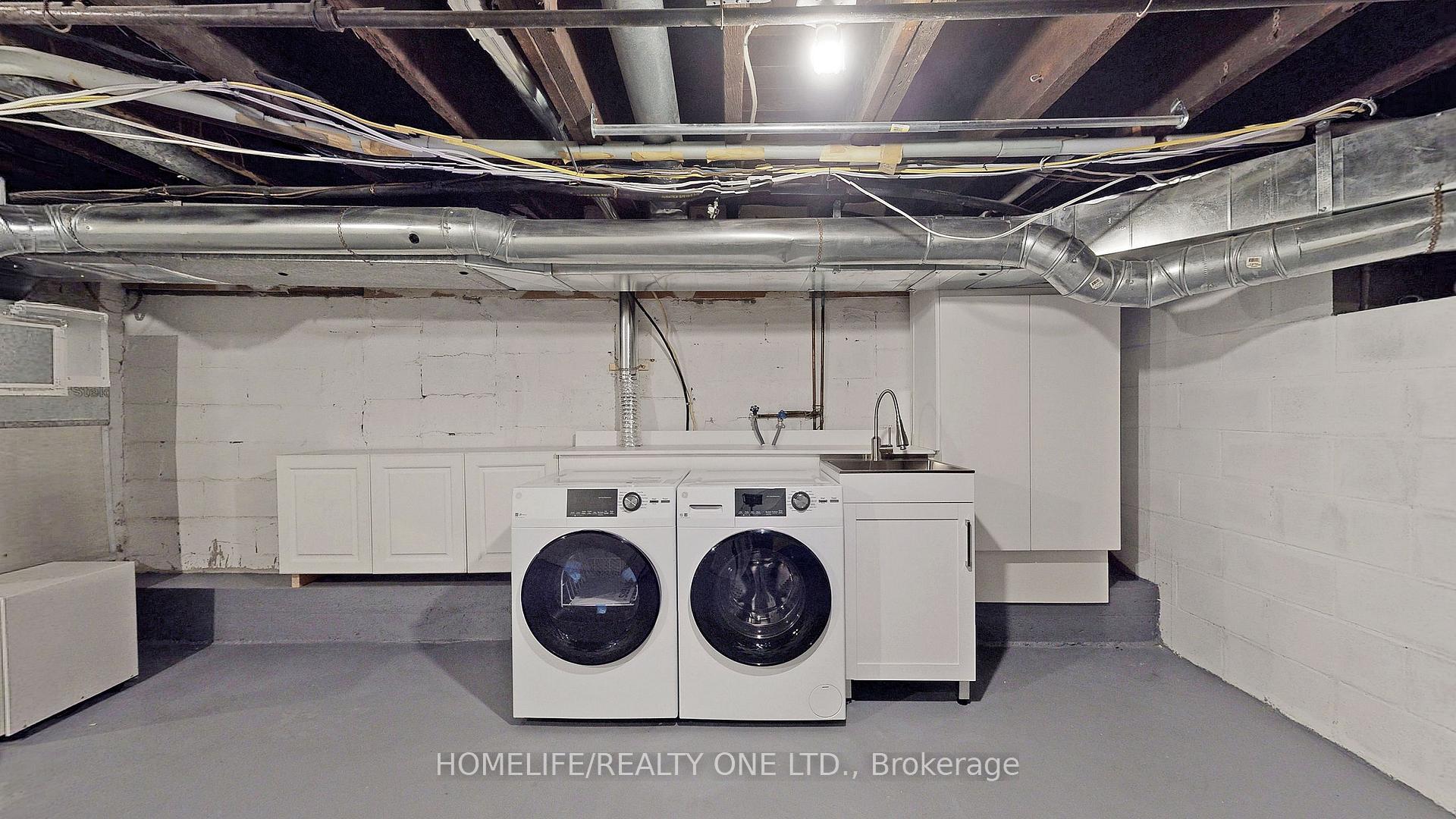 Photo 34 of 312 Berkeley Street, Toronto, Moss Park — HOMEH