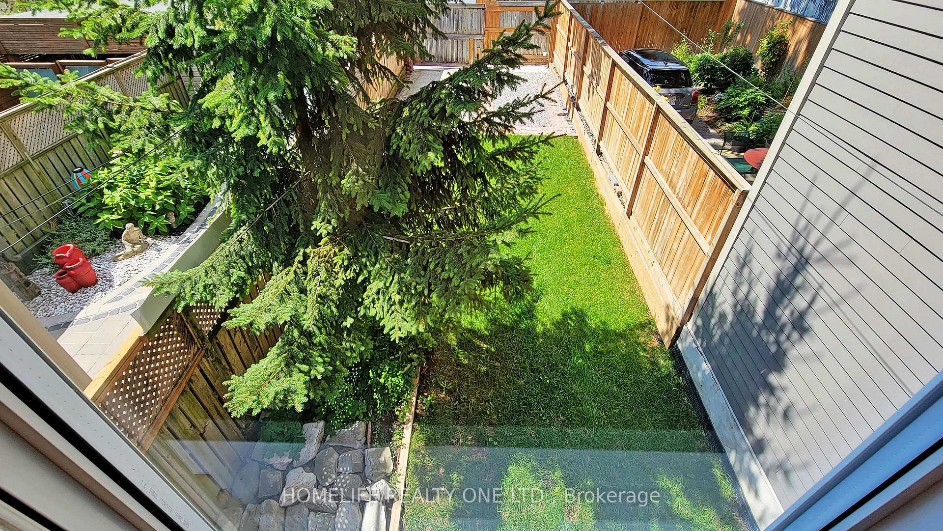 Photo 35 of 312 Berkeley Street, Toronto, Moss Park — HOMEH