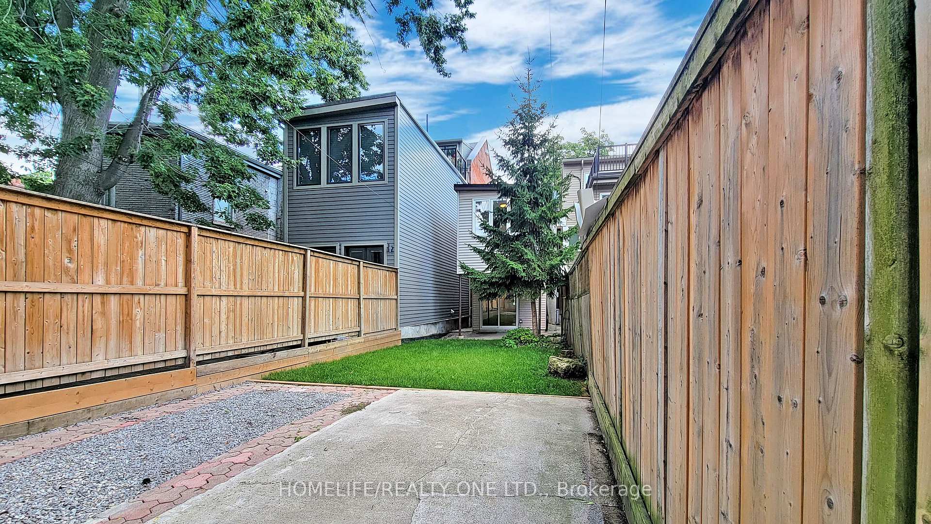 Photo 37 of 312 Berkeley Street, Toronto, Moss Park — HOMEH