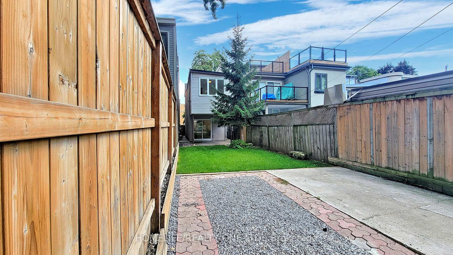 Photo 38 of 312 Berkeley Street, Toronto, Moss Park — HOMEH