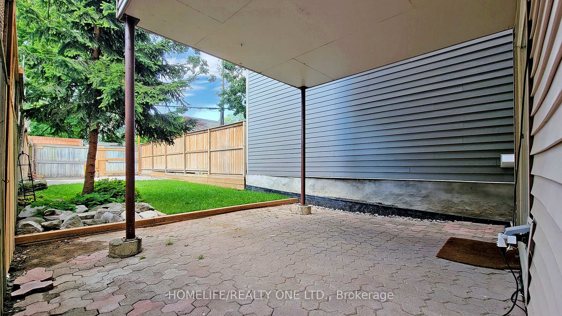 Photo 39 of 312 Berkeley Street, Toronto, Moss Park — HOMEH
