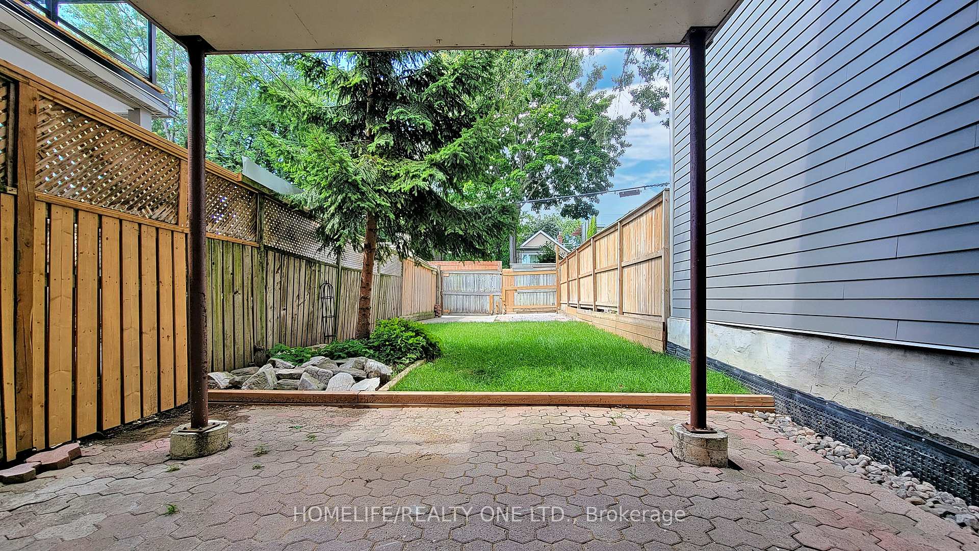 Photo 40 of 312 Berkeley Street, Toronto, Moss Park — HOMEH