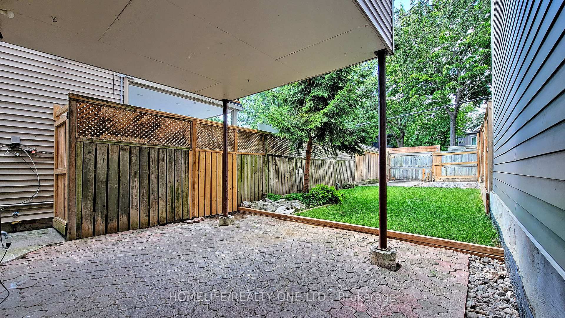 Photo 41 of 312 Berkeley Street, Toronto, Moss Park — HOMEH
