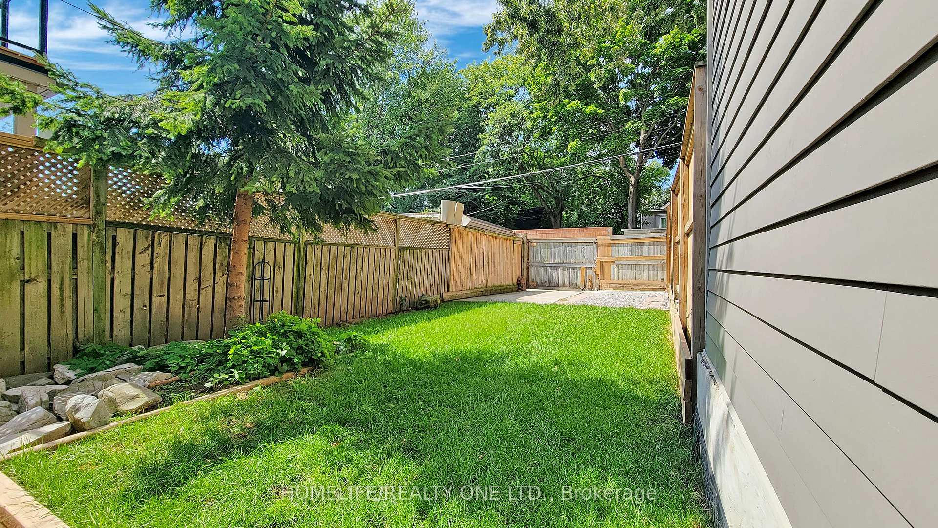 Photo 42 of 312 Berkeley Street, Toronto, Moss Park — HOMEH
