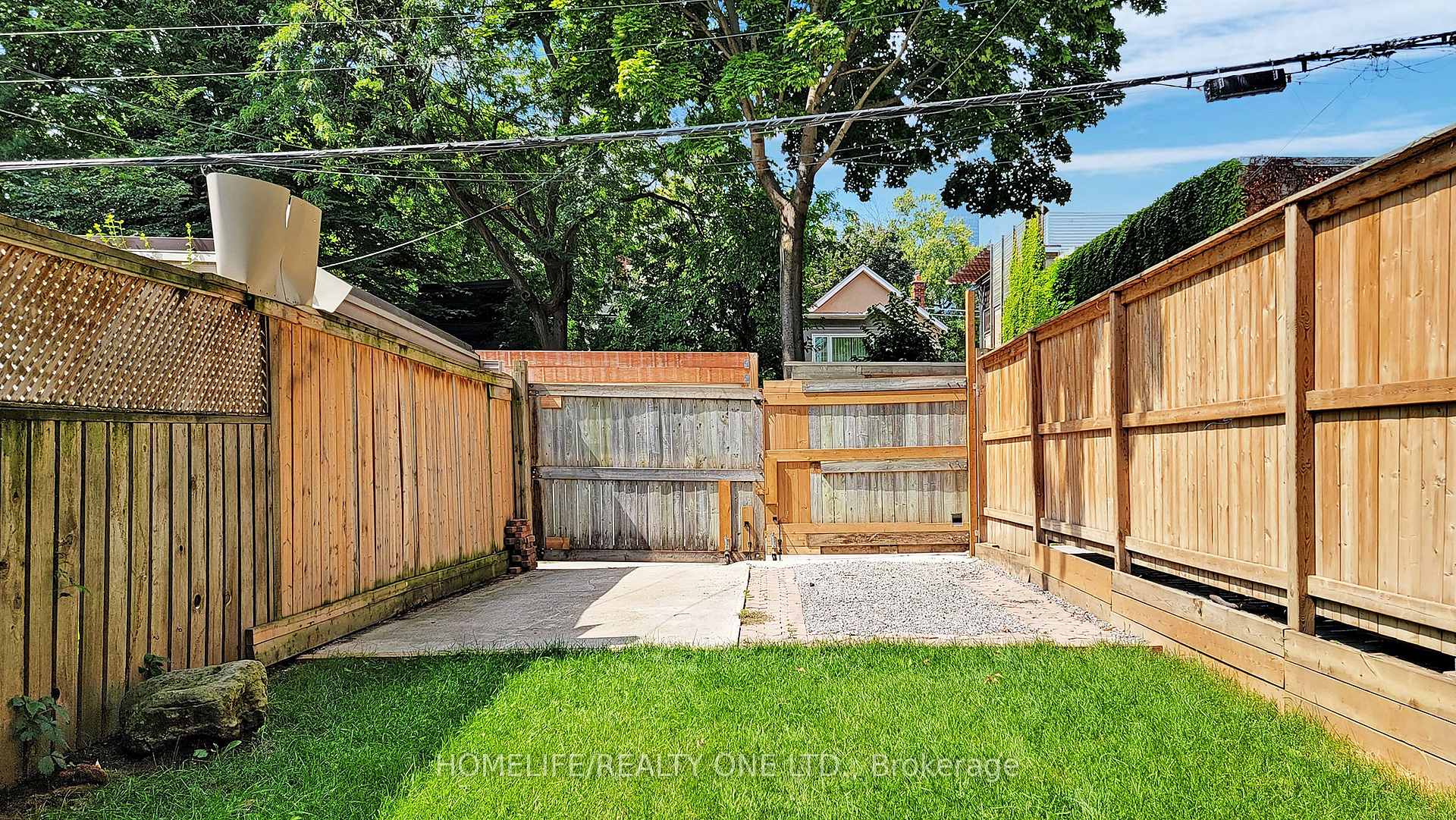 Photo 43 of 312 Berkeley Street, Toronto, Moss Park — HOMEH