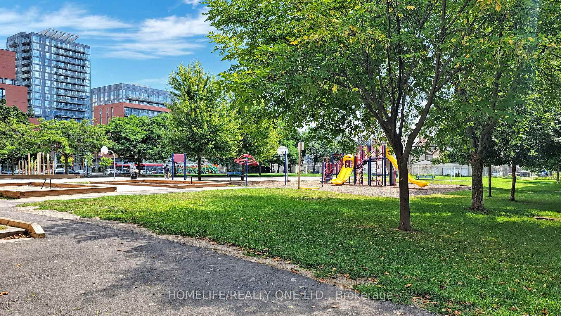 Photo 46 of 312 Berkeley Street, Toronto, Moss Park — HOMEH