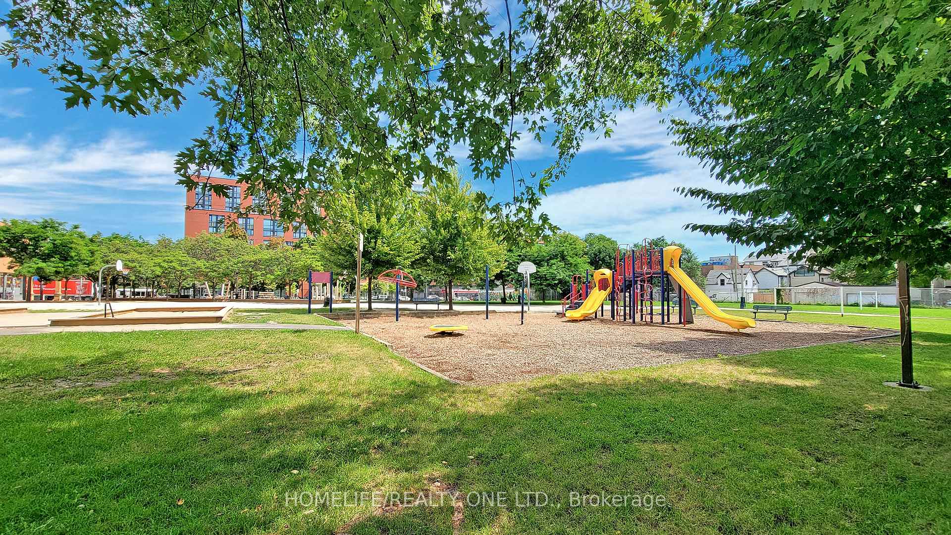 Photo 47 of 312 Berkeley Street, Toronto, Moss Park — HOMEH