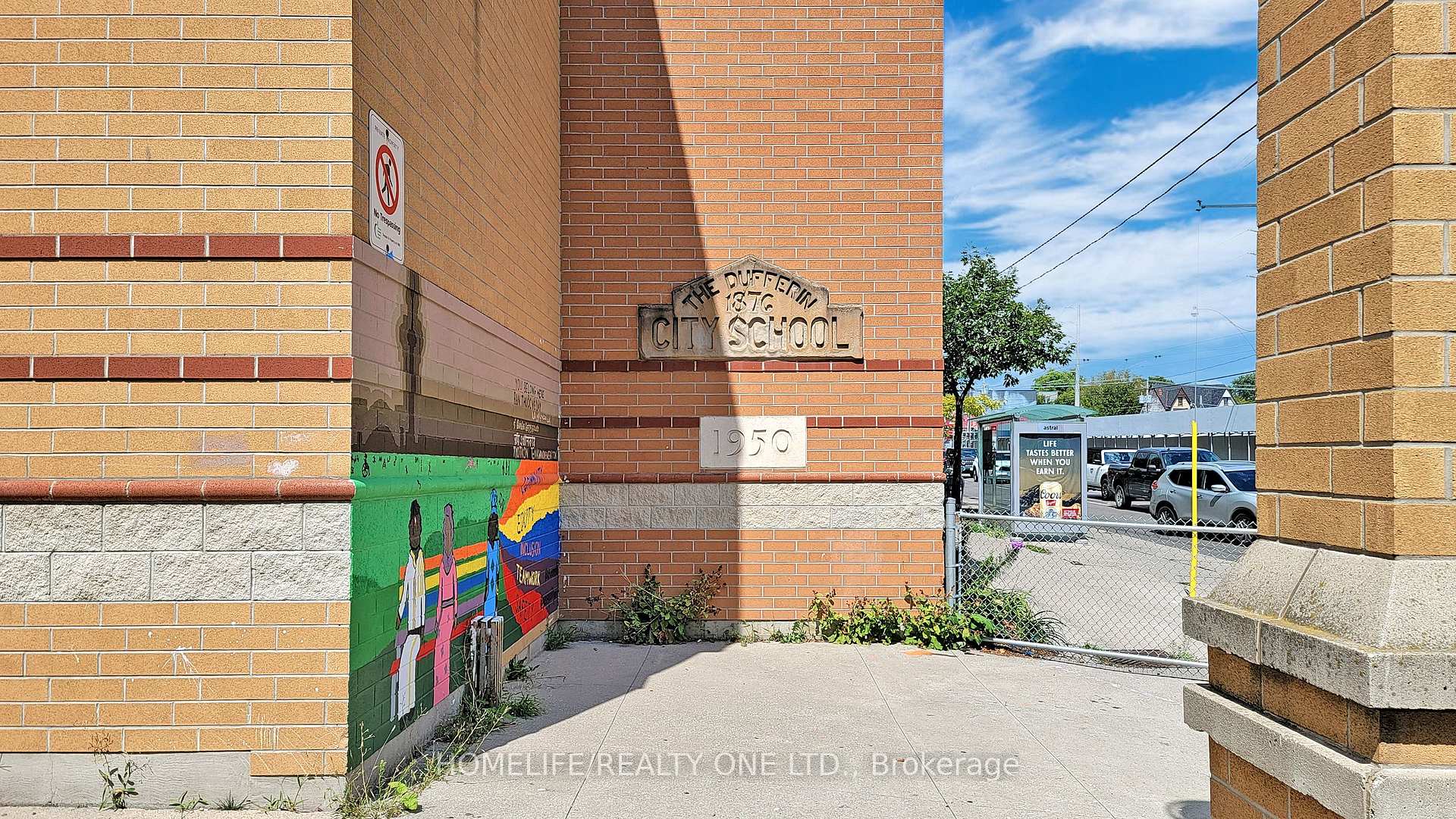 Photo 50 of 312 Berkeley Street, Toronto, Moss Park — HOMEH