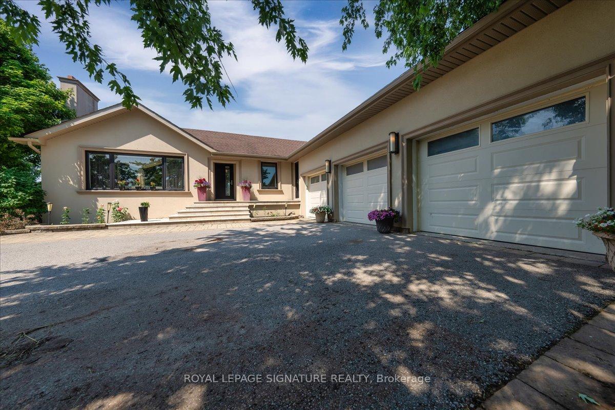 Photo 48 of 27900 Thorah Side Road, Brock, Rural Brock — HOMEH