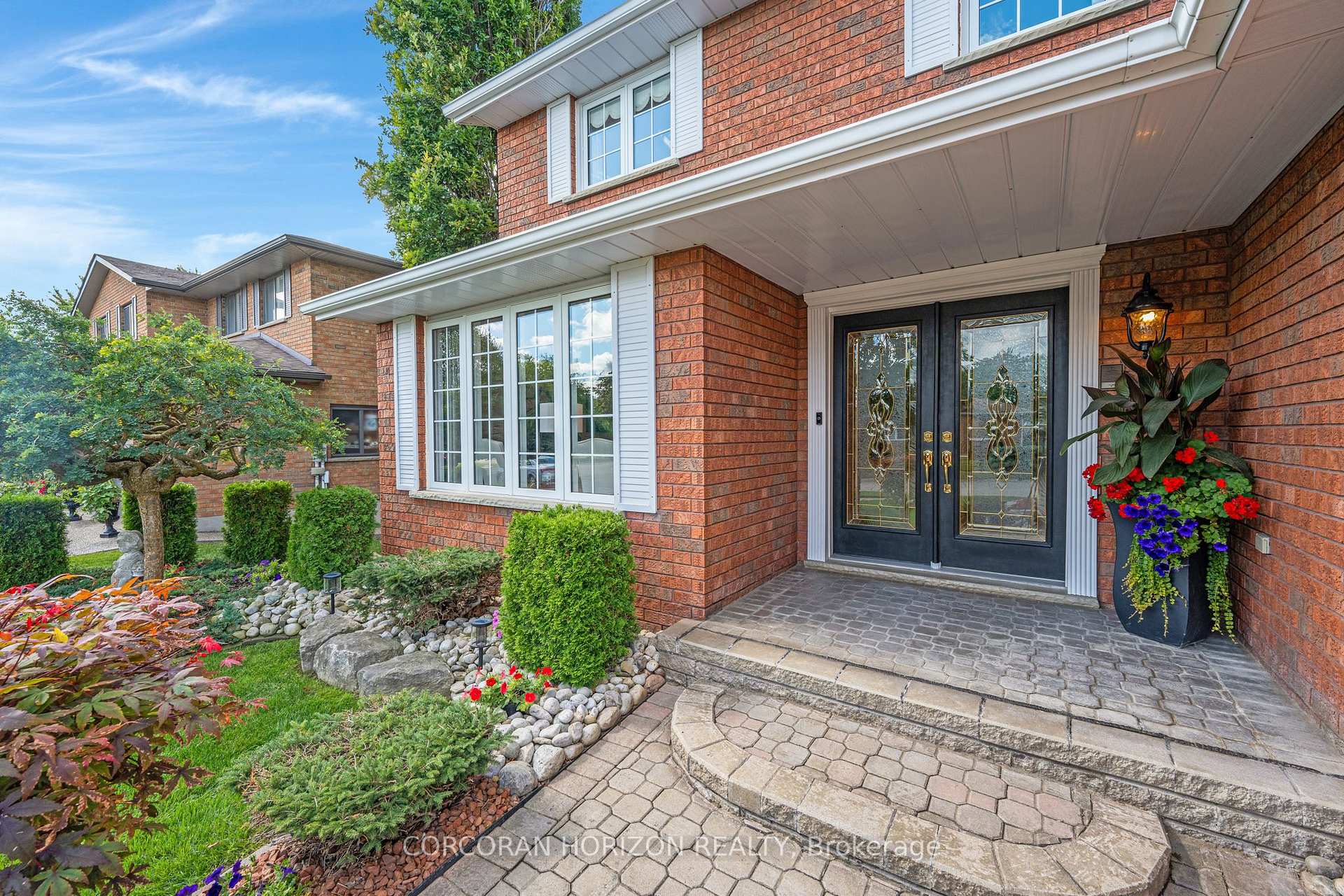 Photo 3 of 228 Michener Crescent, Kitchener — HOMEH