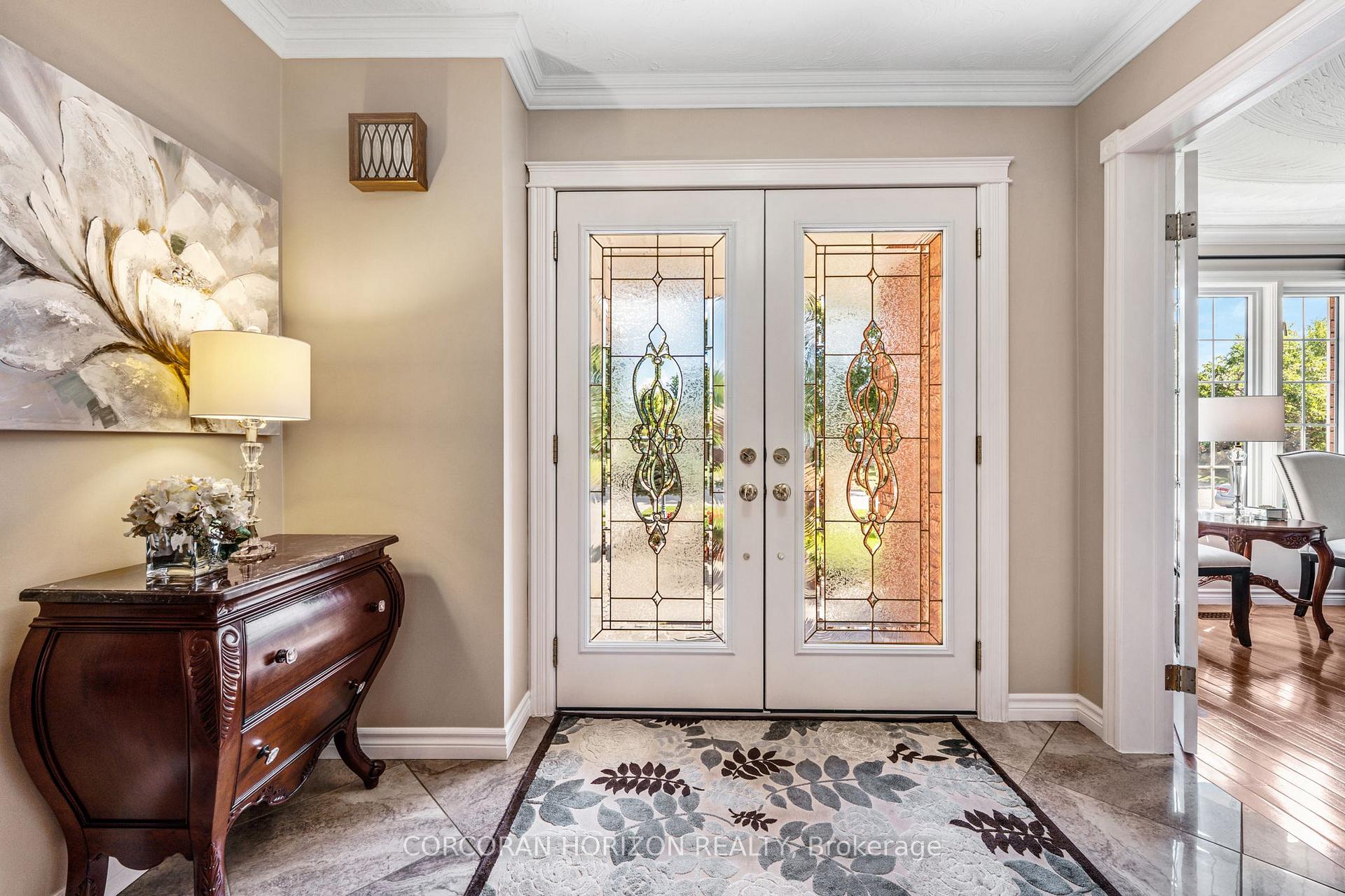 Photo 4 of 228 Michener Crescent, Kitchener — HOMEH