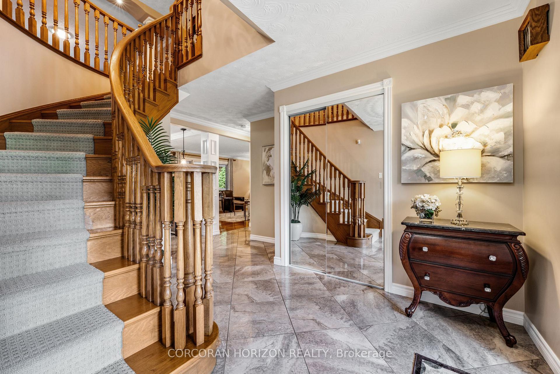 Photo 5 of 228 Michener Crescent, Kitchener — HOMEH