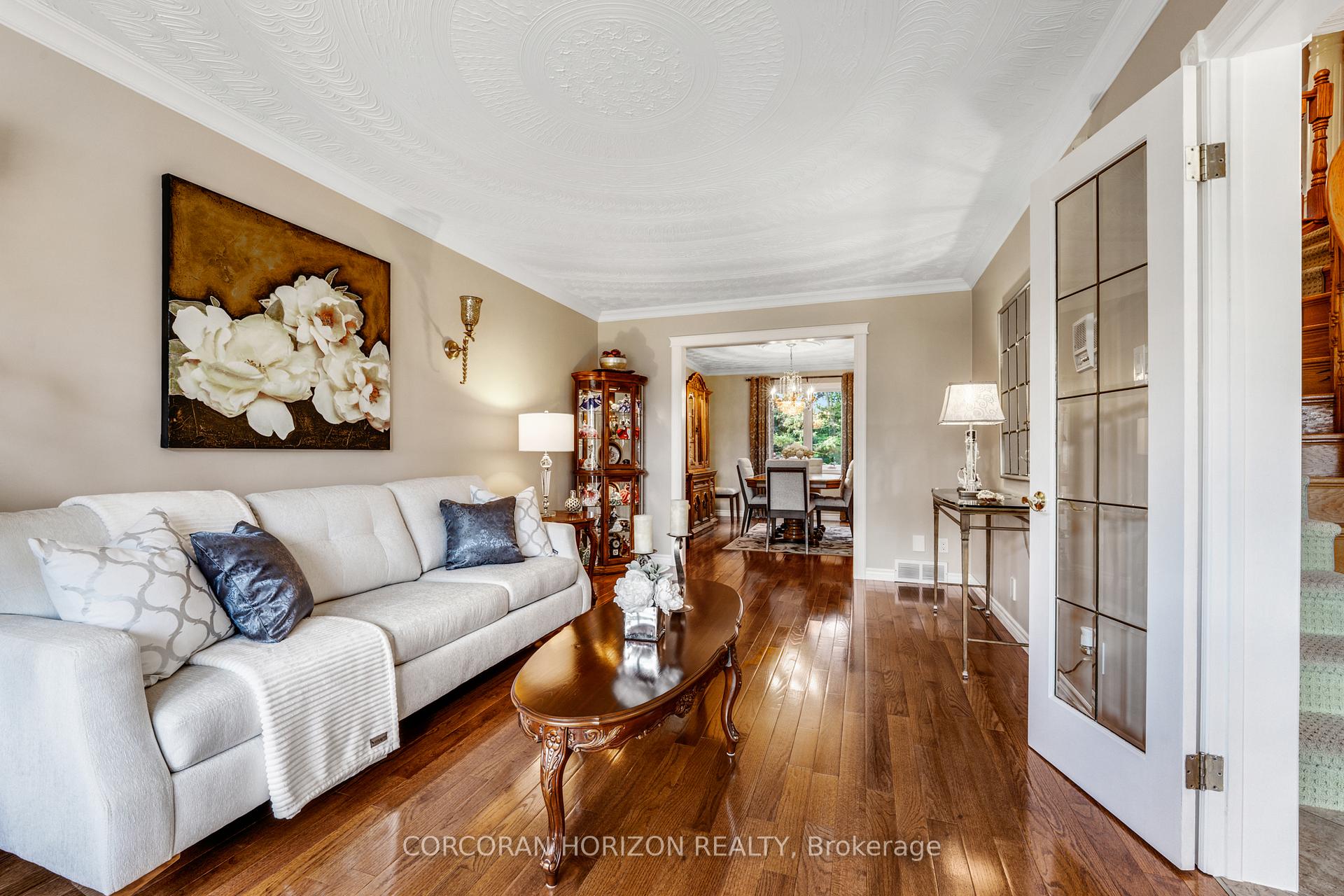 Photo 6 of 228 Michener Crescent, Kitchener — HOMEH