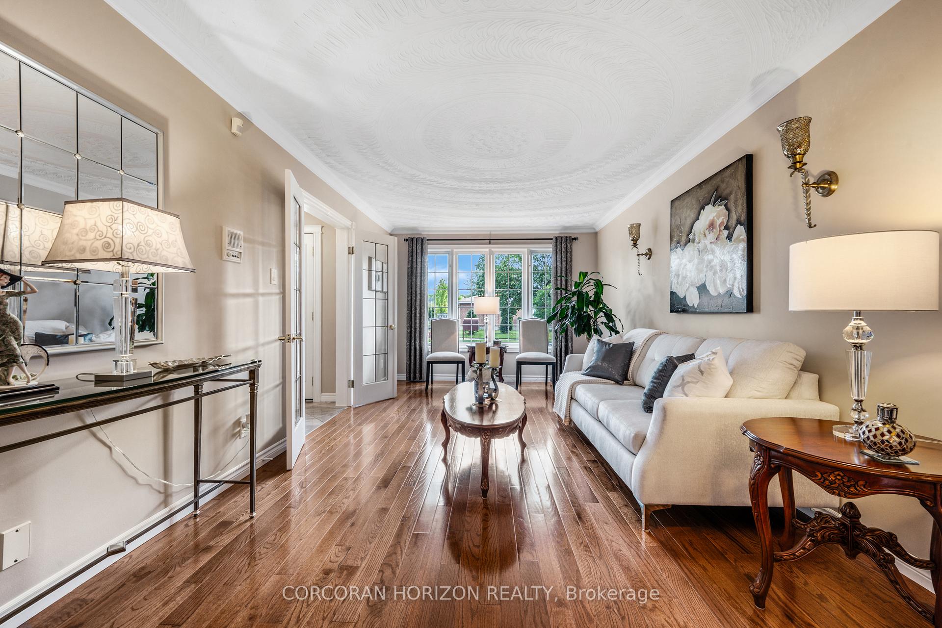 Photo 7 of 228 Michener Crescent, Kitchener — HOMEH