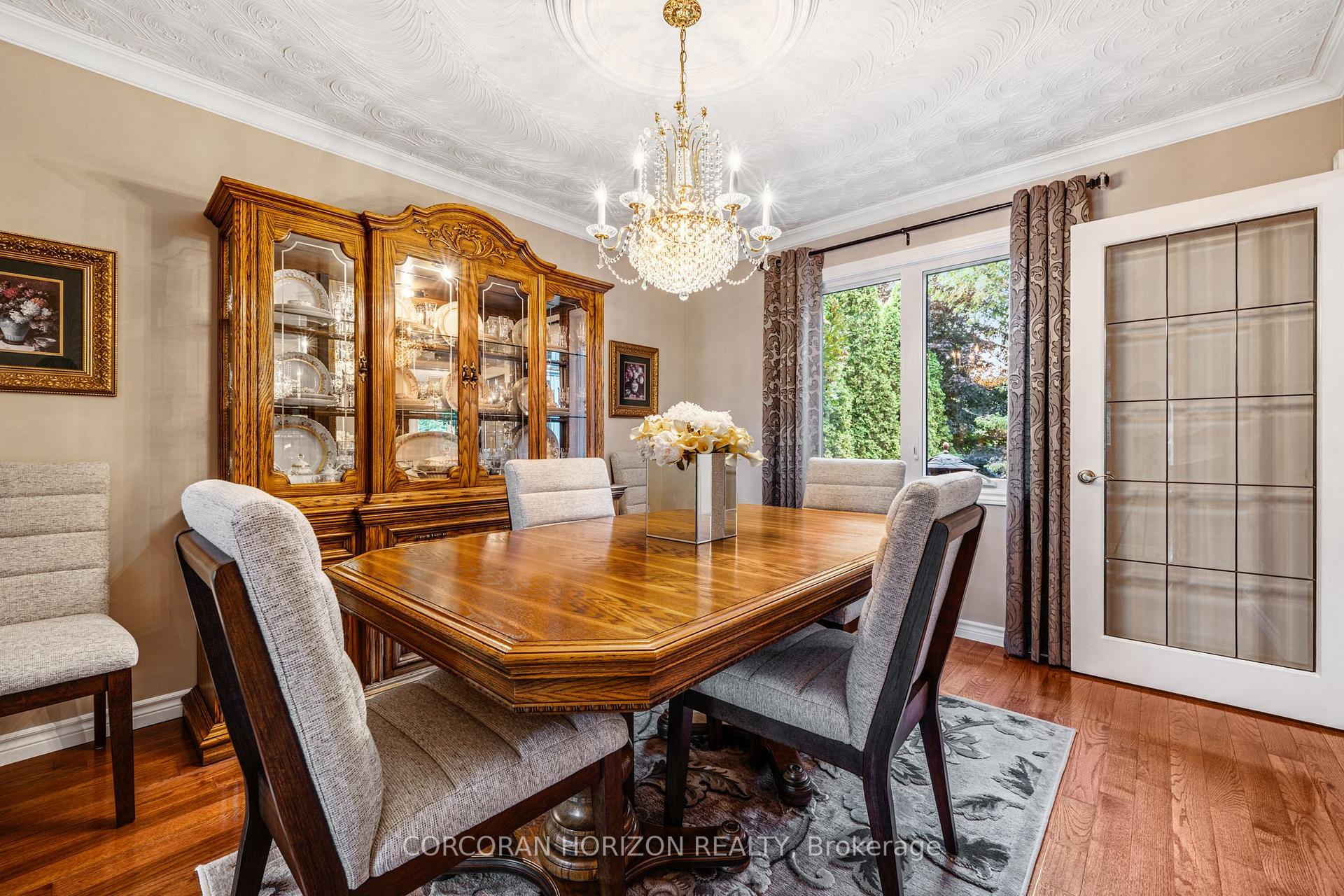 Photo 8 of 228 Michener Crescent, Kitchener — HOMEH