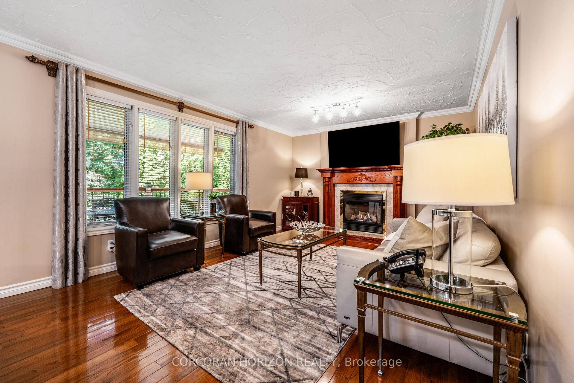 Photo 15 of 228 Michener Crescent, Kitchener — HOMEH