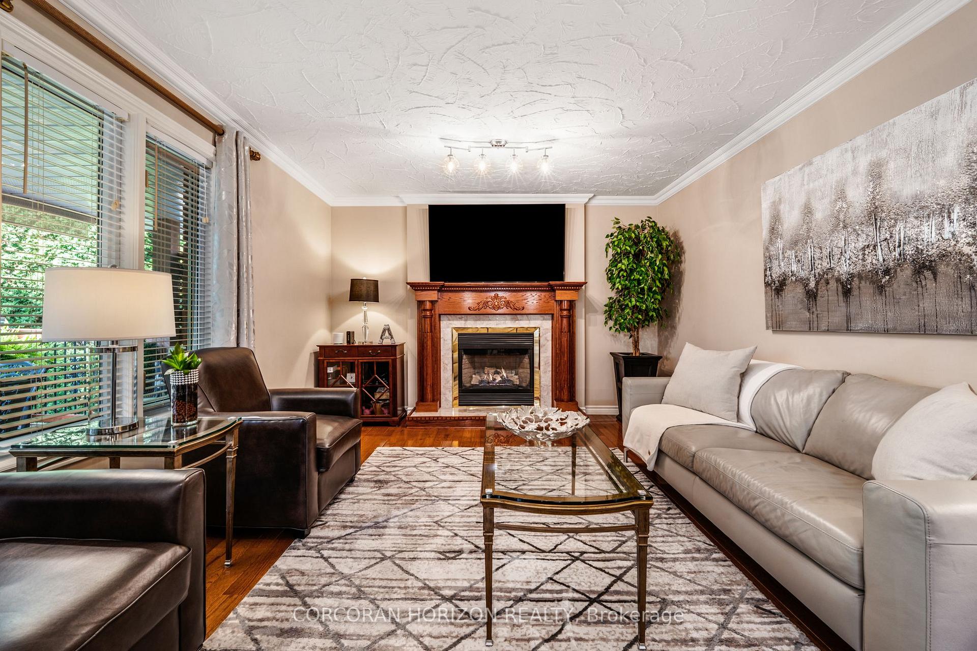 Photo 16 of 228 Michener Crescent, Kitchener — HOMEH