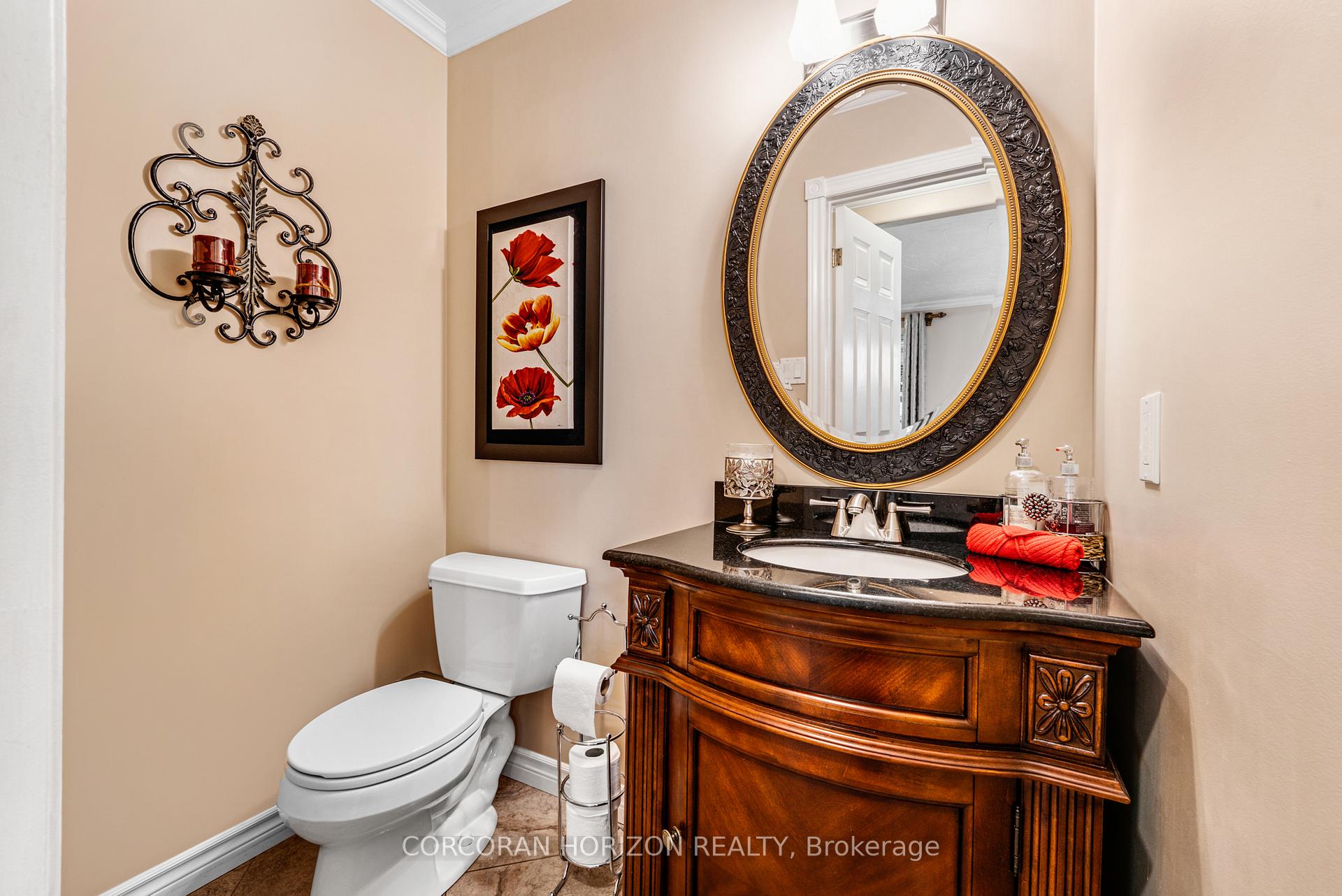 Photo 18 of 228 Michener Crescent, Kitchener — HOMEH