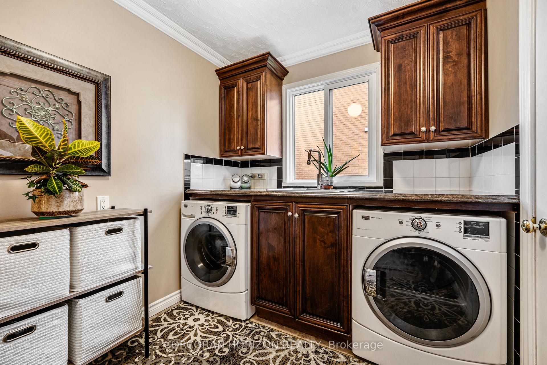 Photo 19 of 228 Michener Crescent, Kitchener — HOMEH