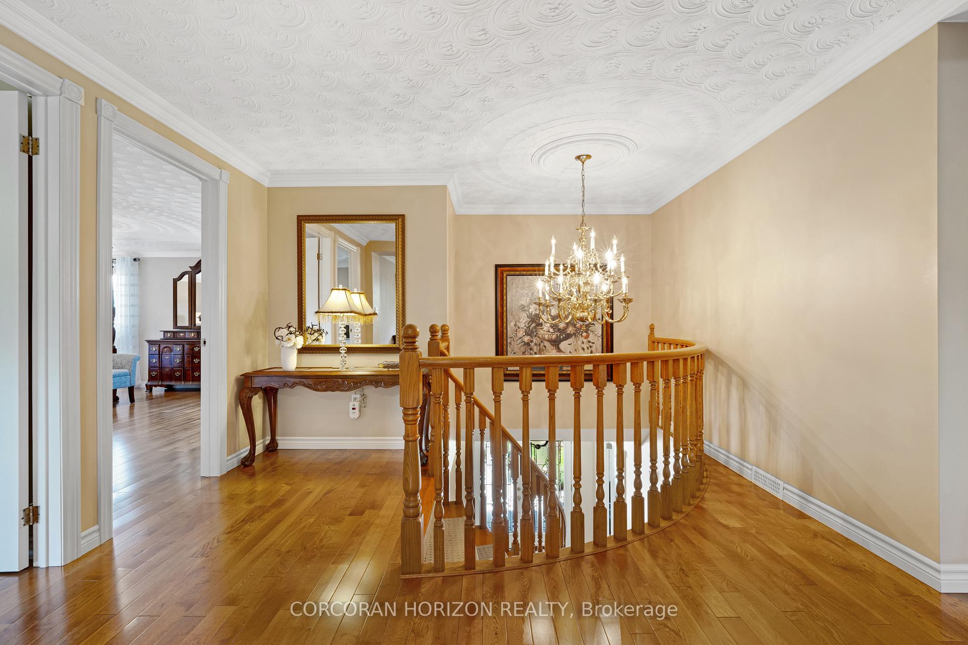 Photo 20 of 228 Michener Crescent, Kitchener — HOMEH