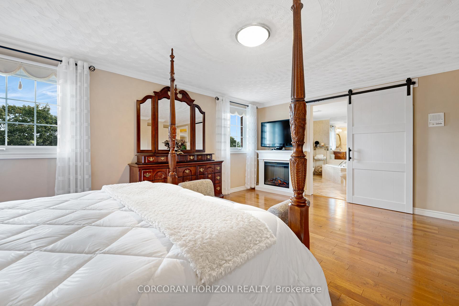 Photo 22 of 228 Michener Crescent, Kitchener — HOMEH