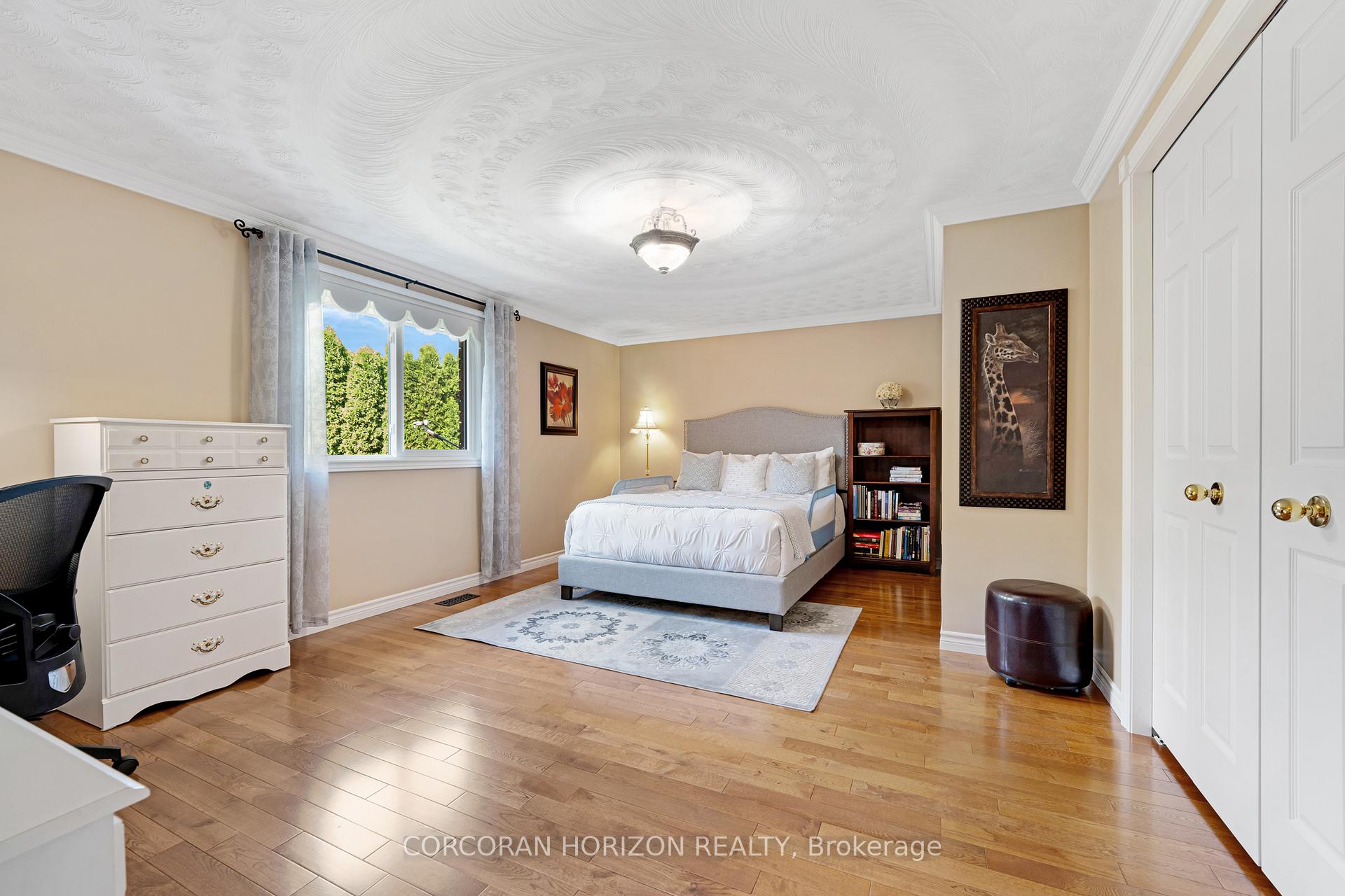 Photo 25 of 228 Michener Crescent, Kitchener — HOMEH
