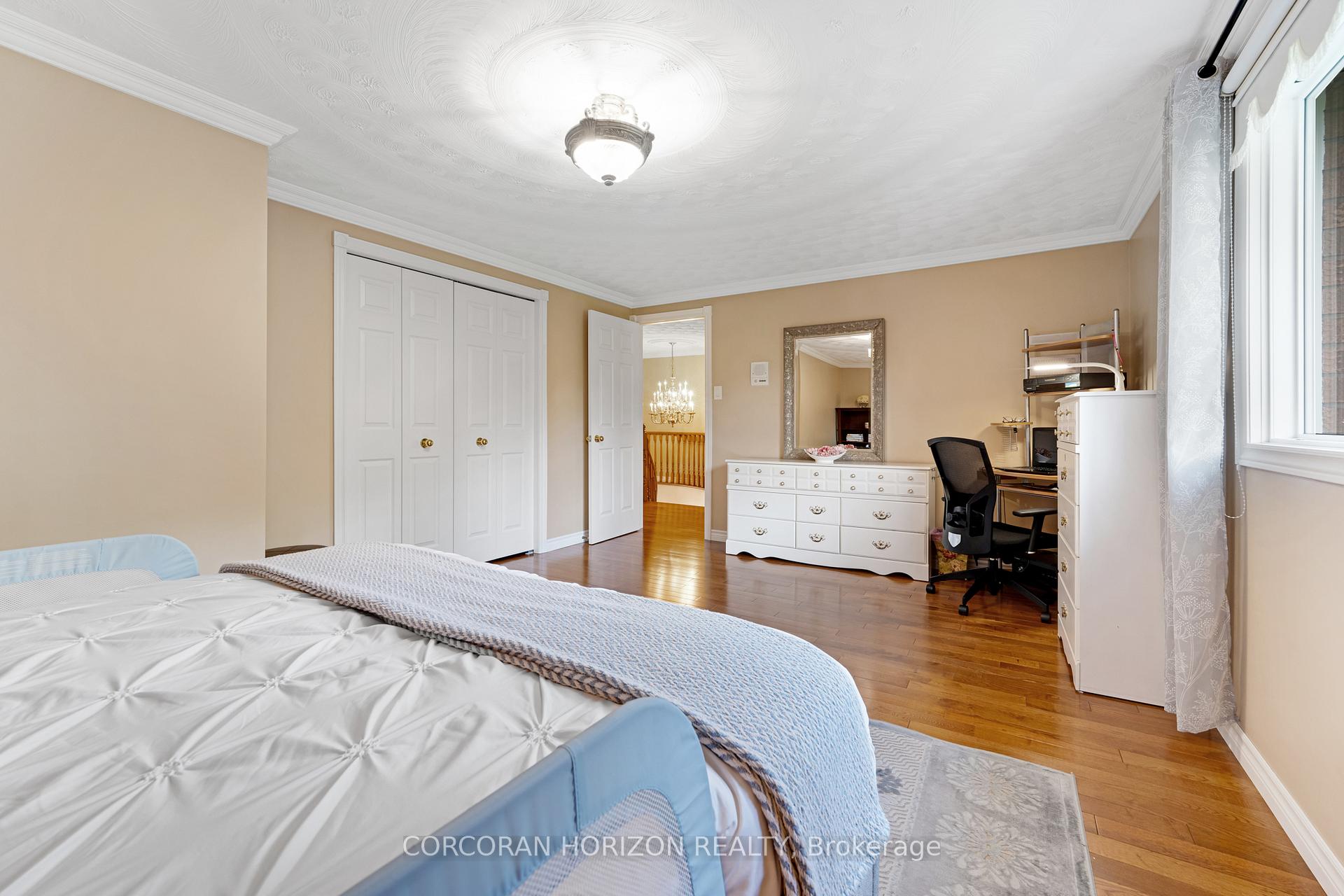 Photo 26 of 228 Michener Crescent, Kitchener — HOMEH