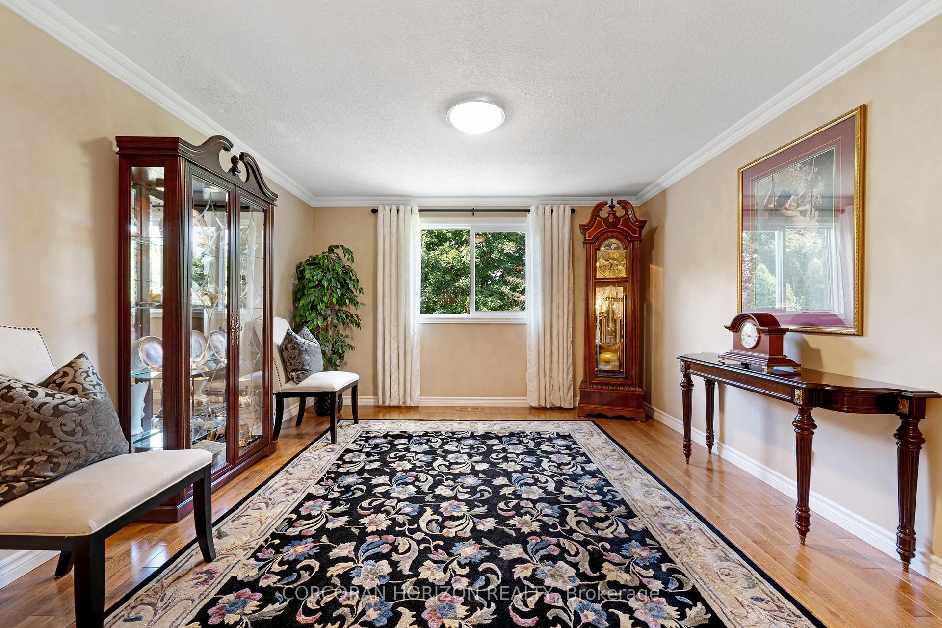 Photo 27 of 228 Michener Crescent, Kitchener — HOMEH