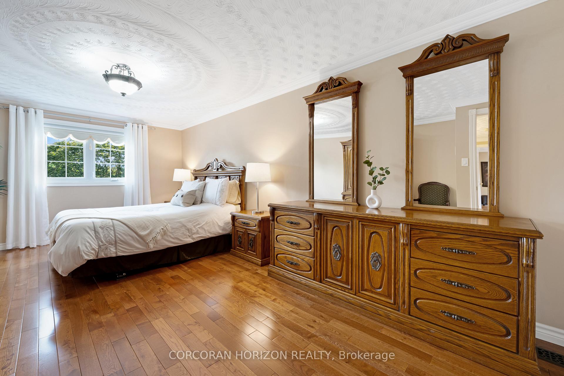 Photo 28 of 228 Michener Crescent, Kitchener — HOMEH
