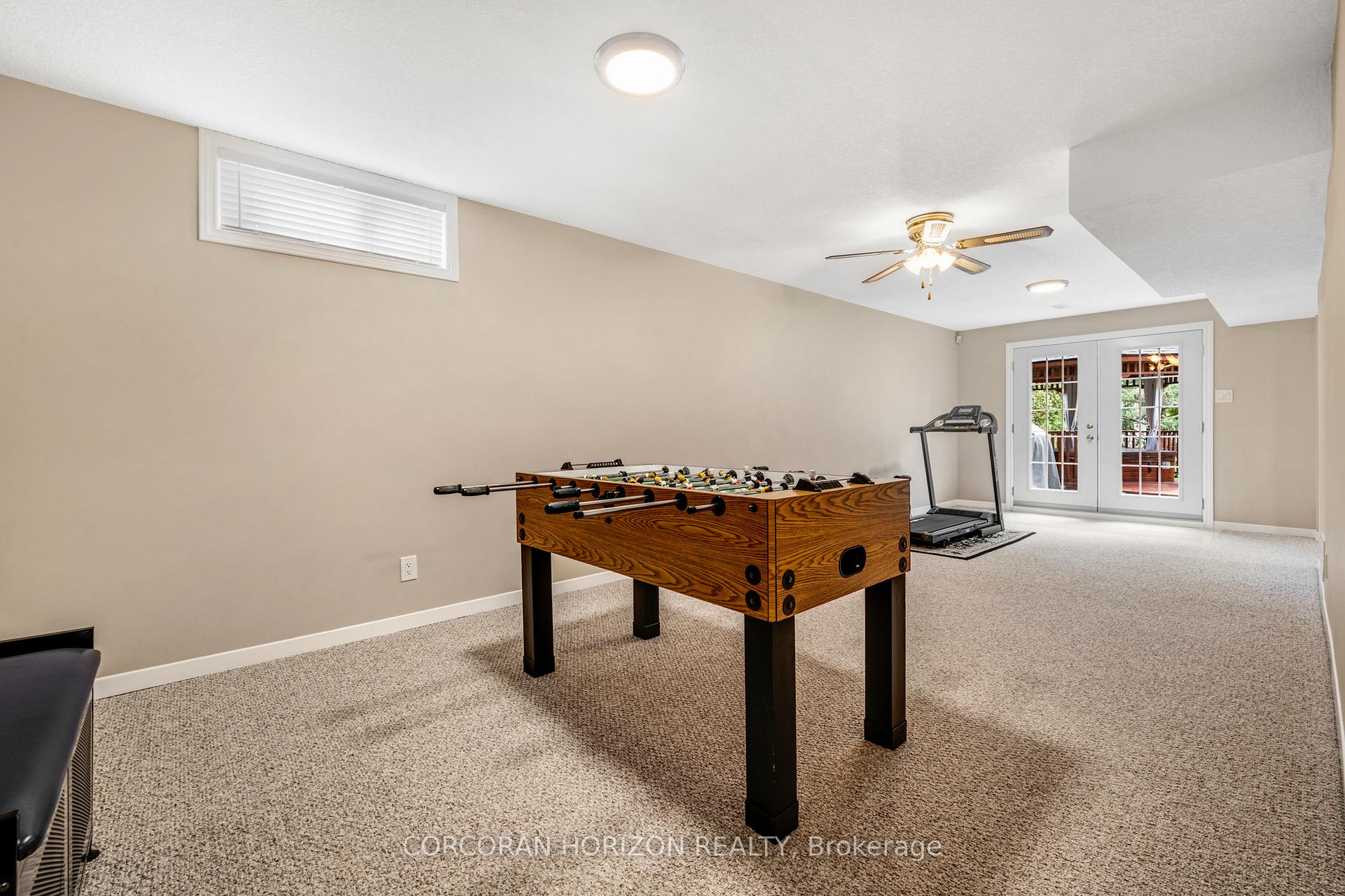 Photo 32 of 228 Michener Crescent, Kitchener — HOMEH