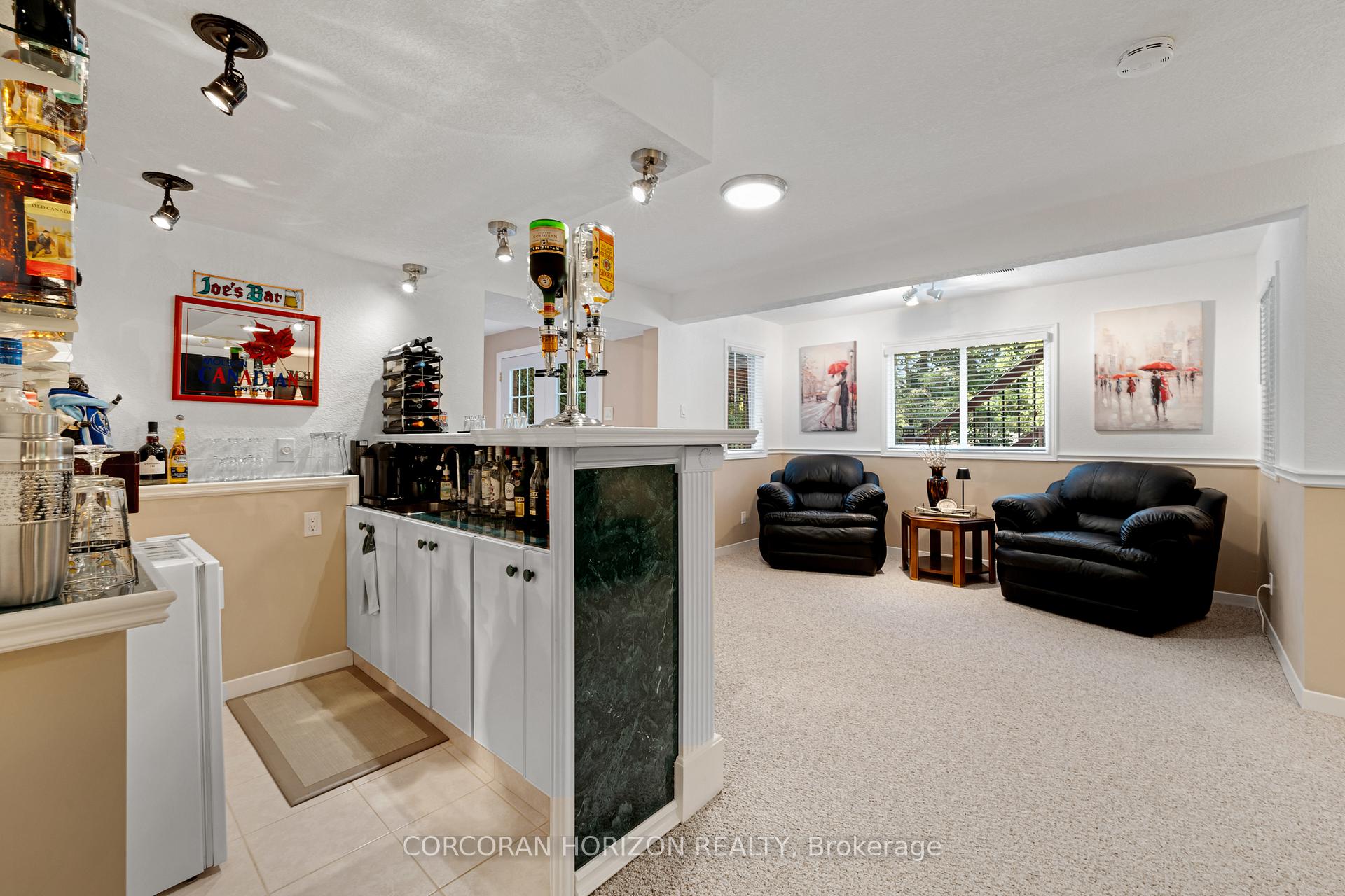 Photo 34 of 228 Michener Crescent, Kitchener — HOMEH