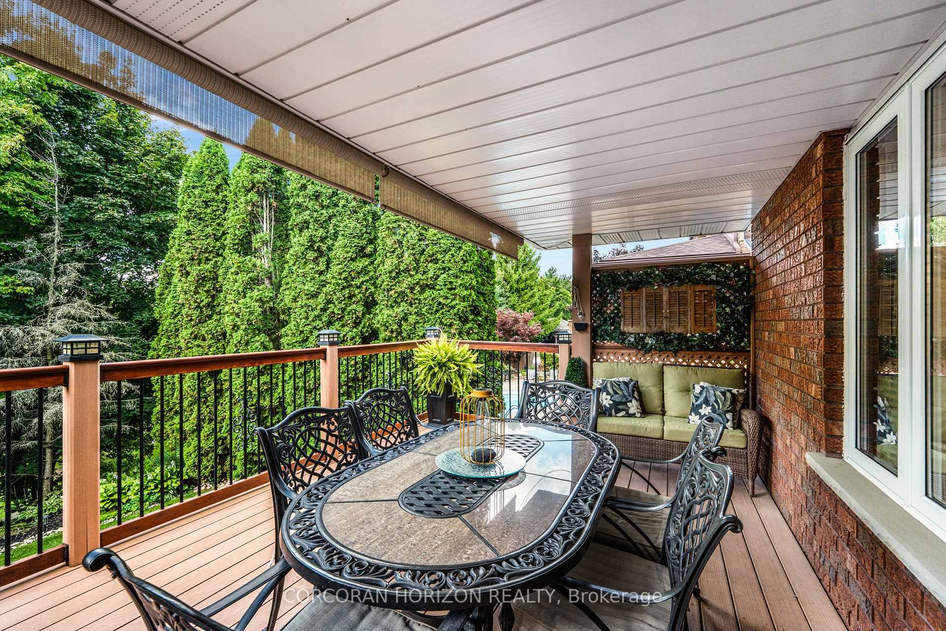 Photo 37 of 228 Michener Crescent, Kitchener — HOMEH