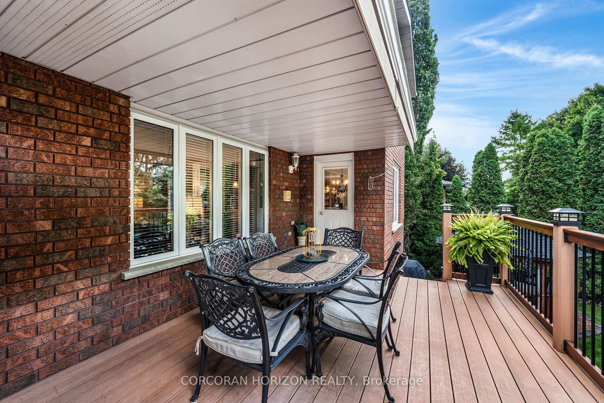 Photo 38 of 228 Michener Crescent, Kitchener — HOMEH