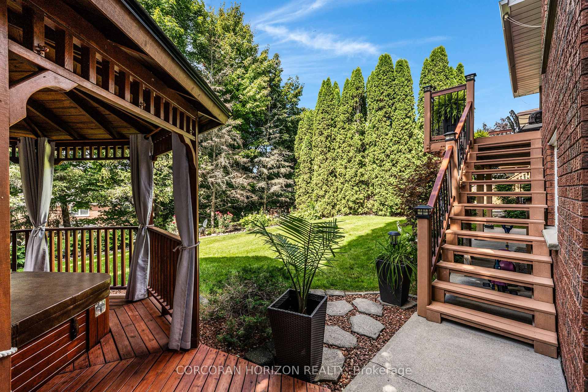 Photo 39 of 228 Michener Crescent, Kitchener — HOMEH