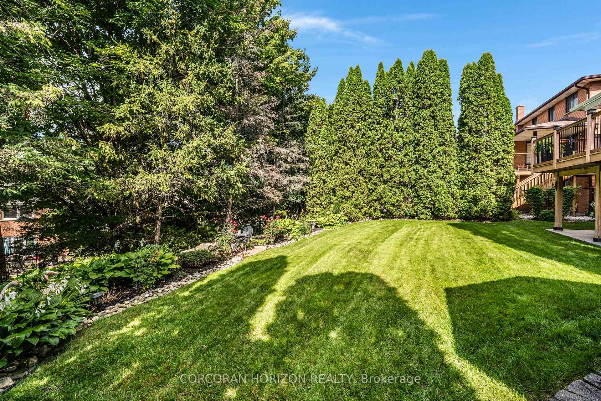 Photo 42 of 228 Michener Crescent, Kitchener — HOMEH