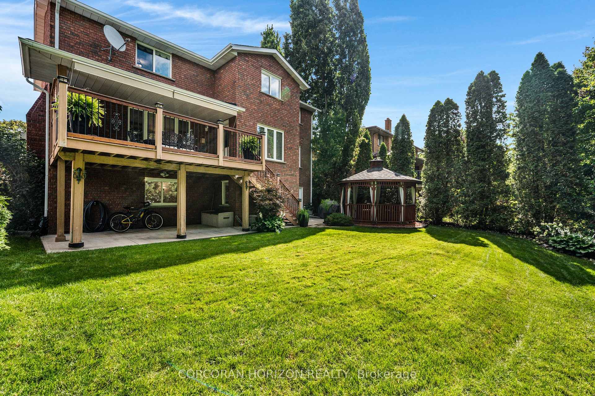 Photo 43 of 228 Michener Crescent, Kitchener — HOMEH