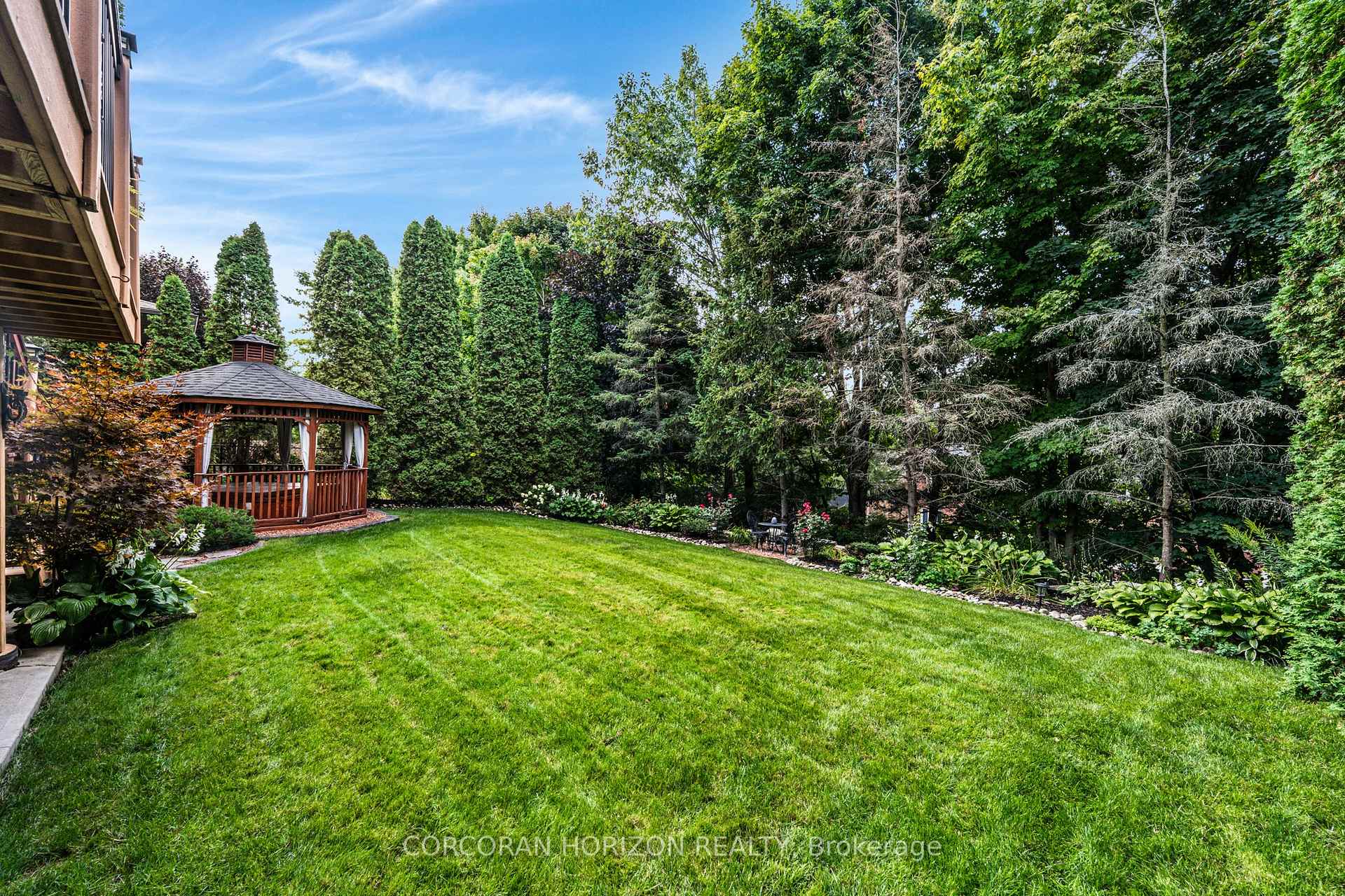 Photo 44 of 228 Michener Crescent, Kitchener — HOMEH