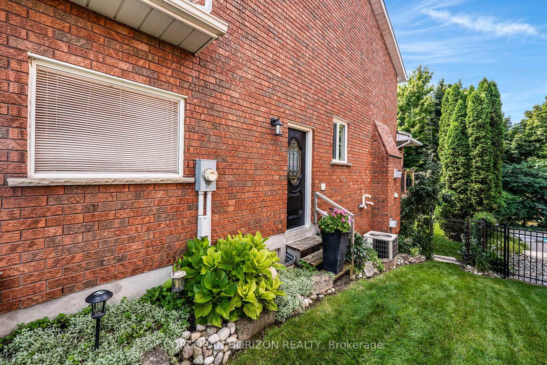 Photo 46 of 228 Michener Crescent, Kitchener — HOMEH